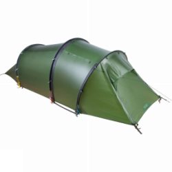 Nigor Didis 2 Tent Willow Bough / Burnt Orange
